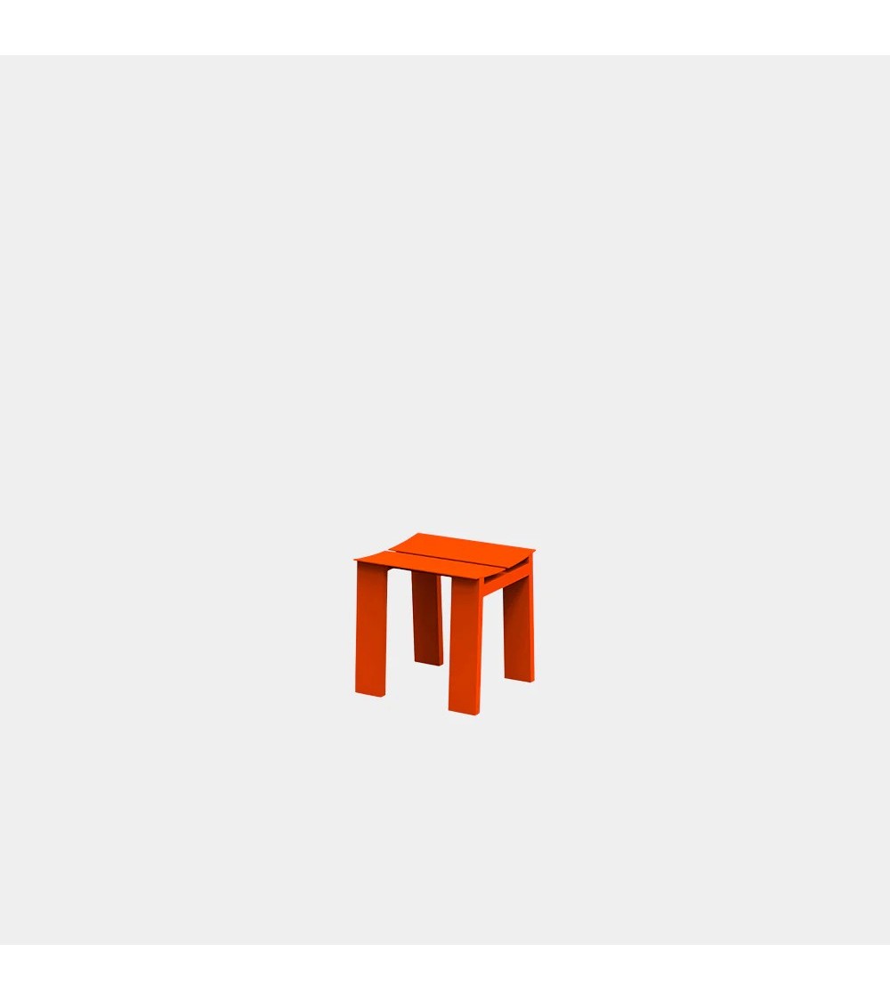 Seu Bench RS Barcelona design | BHOME by Arredi Barbàra