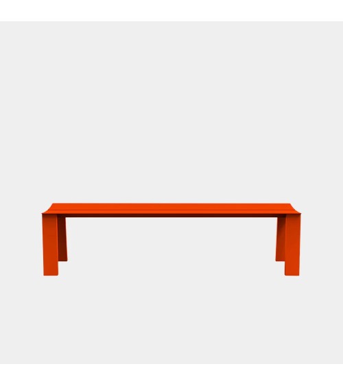 Banc Seu RS Barcelona design | BHOME by Arredi Barbàra