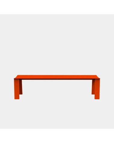 Seu Bench RS Barcelona design | BHOME by Arredi Barbàra
