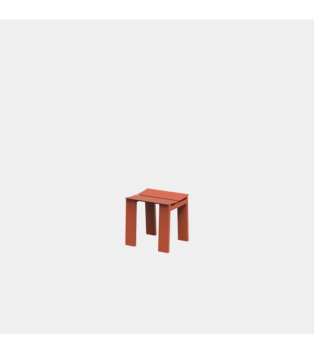 Seu Bench RS Barcelona design | BHOME by Arredi Barbàra