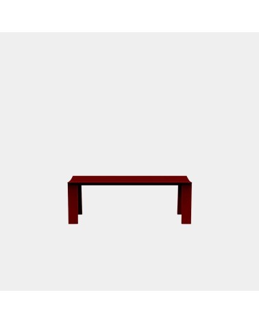 Seu Bench RS Barcelona design | BHOME by Arredi Barbàra