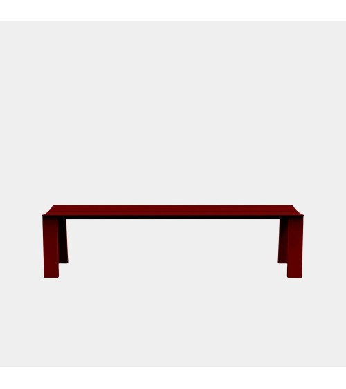 Seu Bench RS Barcelona design | BHOME by Arredi Barbàra