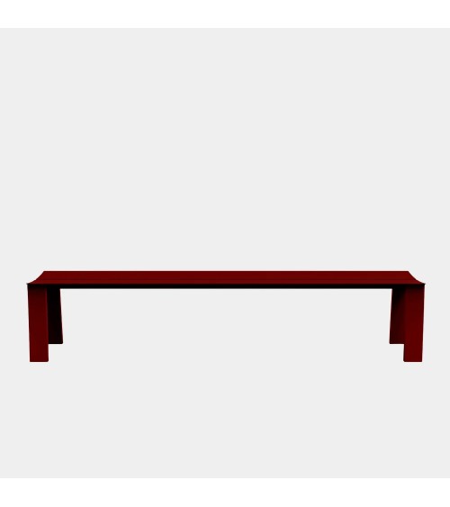 Banc Seu RS Barcelona design | BHOME by Arredi Barbàra