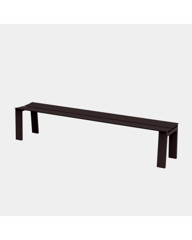 Seu Bench RS Barcelona design | BHOME by Arredi Barbàra