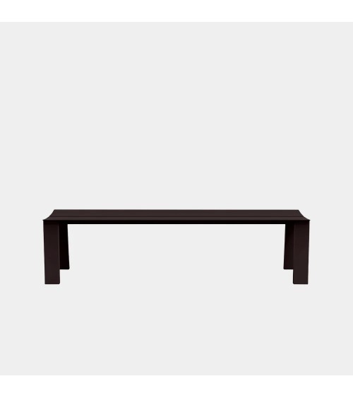 Seu Bench RS Barcelona design | BHOME by Arredi Barbàra