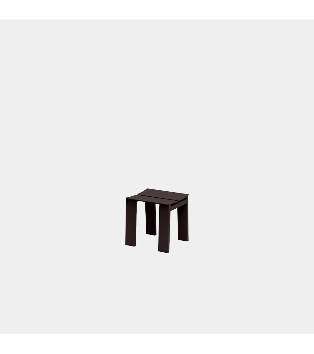 Seu Bench RS Barcelona design | BHOME by Arredi Barbàra