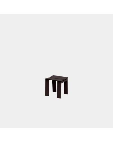 Seu Bench RS Barcelona design | BHOME by Arredi Barbàra