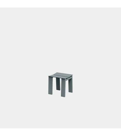 Panca Seu RS Barcelona design | BHOME by Arredi Barbàra