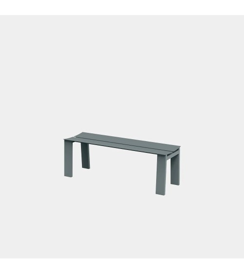 Banc Seu RS Barcelona design | BHOME by Arredi Barbàra