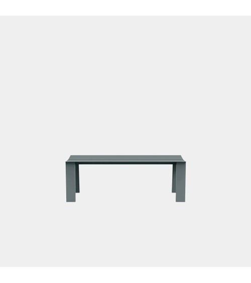 Seu Bench RS Barcelona design | BHOME by Arredi Barbàra