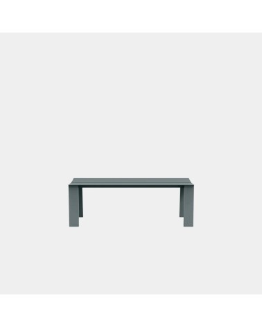 Seu Bench RS Barcelona design | BHOME by Arredi Barbàra
