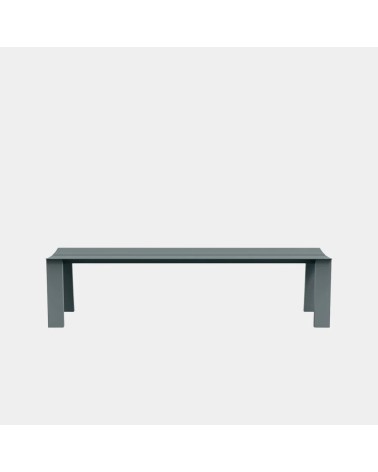 Seu Bench RS Barcelona design | BHOME by Arredi Barbàra