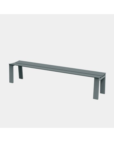Seu Bench RS Barcelona design | BHOME by Arredi Barbàra