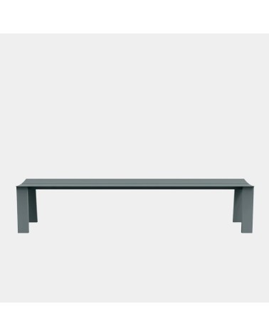 Seu Bench RS Barcelona design | BHOME by Arredi Barbàra