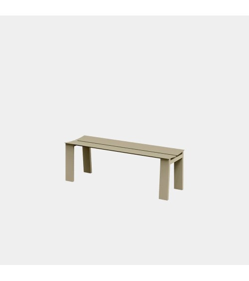 Seu Bench RS Barcelona design | BHOME by Arredi Barbàra