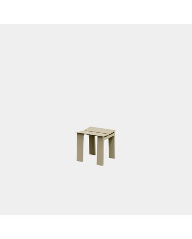 Seu Bench RS Barcelona design | BHOME by Arredi Barbàra