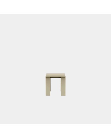 Seu Bench RS Barcelona design | BHOME by Arredi Barbàra