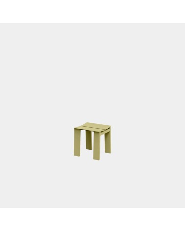 Seu Bench RS Barcelona design | BHOME by Arredi Barbàra