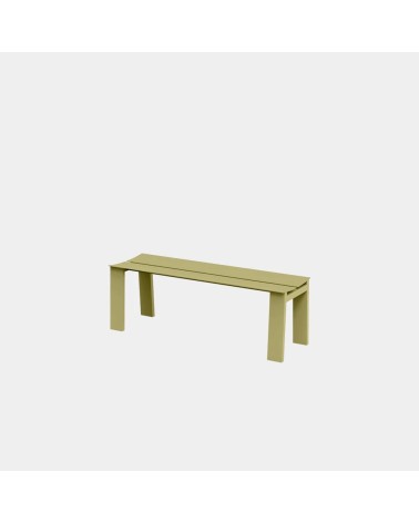 Seu Bench RS Barcelona design | BHOME by Arredi Barbàra