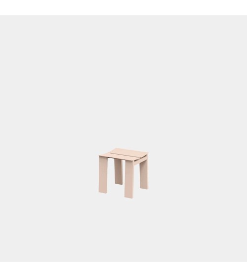 Seu Bench RS Barcelona design | BHOME by Arredi Barbàra