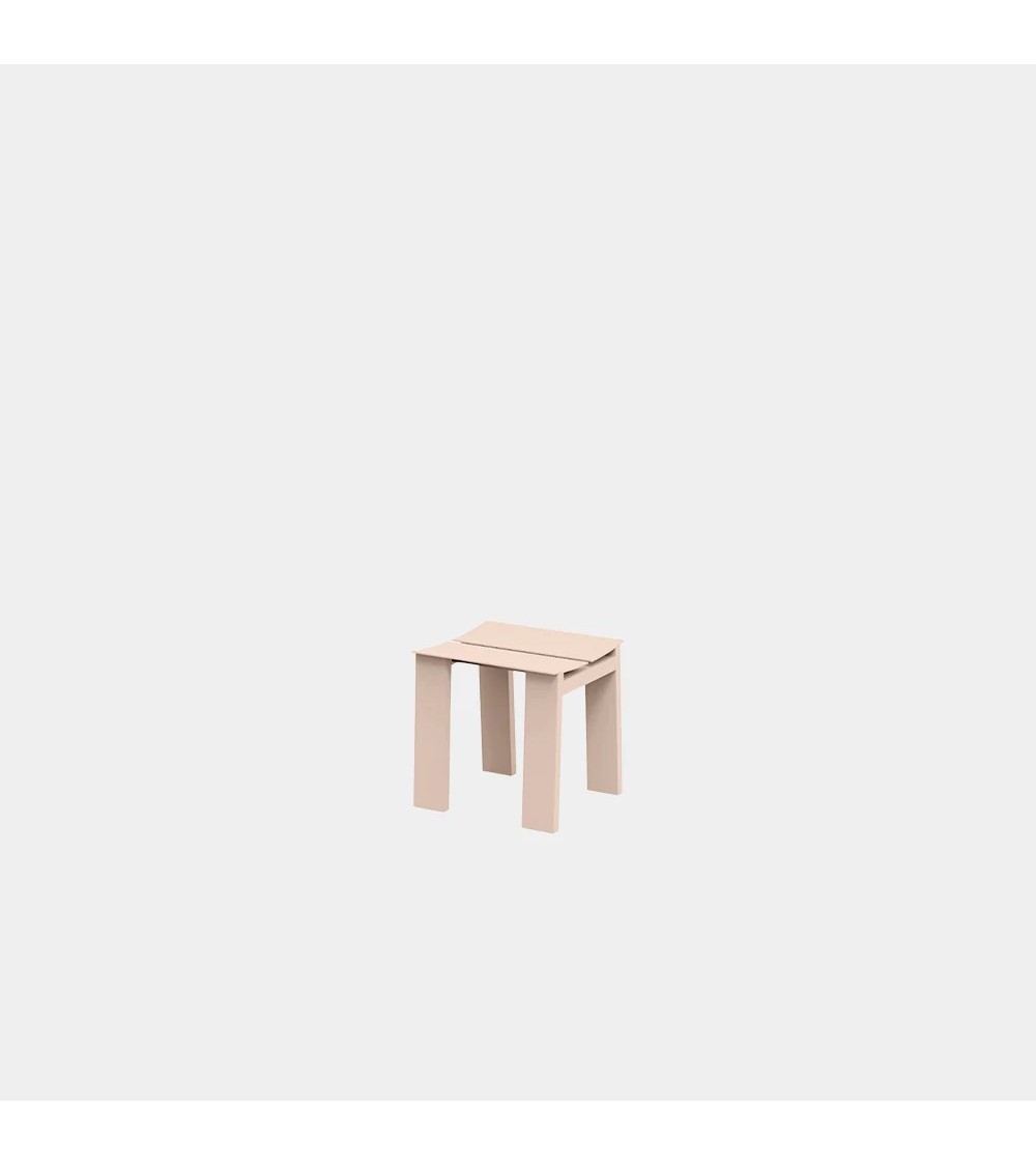 Banc Seu RS Barcelona design | BHOME by Arredi Barbàra