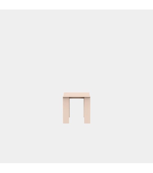 Seu Bench RS Barcelona design | BHOME by Arredi Barbàra