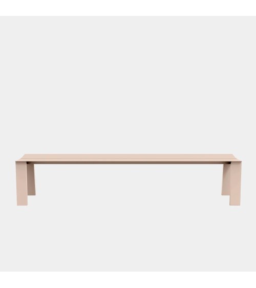 Banc Seu RS Barcelona design | BHOME by Arredi Barbàra