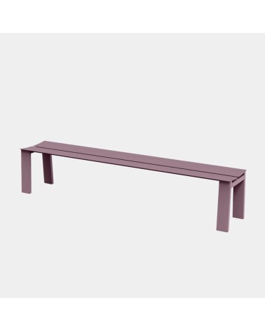 Seu Bench RS Barcelona design | BHOME by Arredi Barbàra