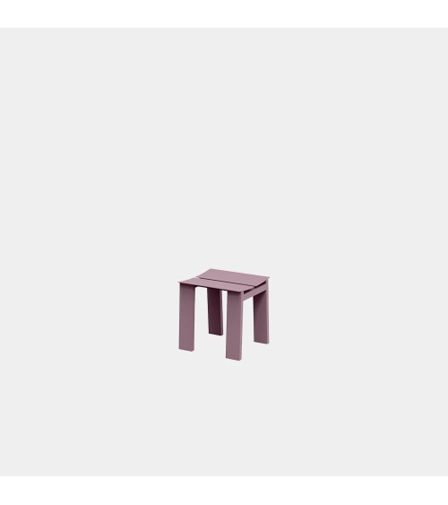 Seu Bench RS Barcelona design | BHOME by Arredi Barbàra