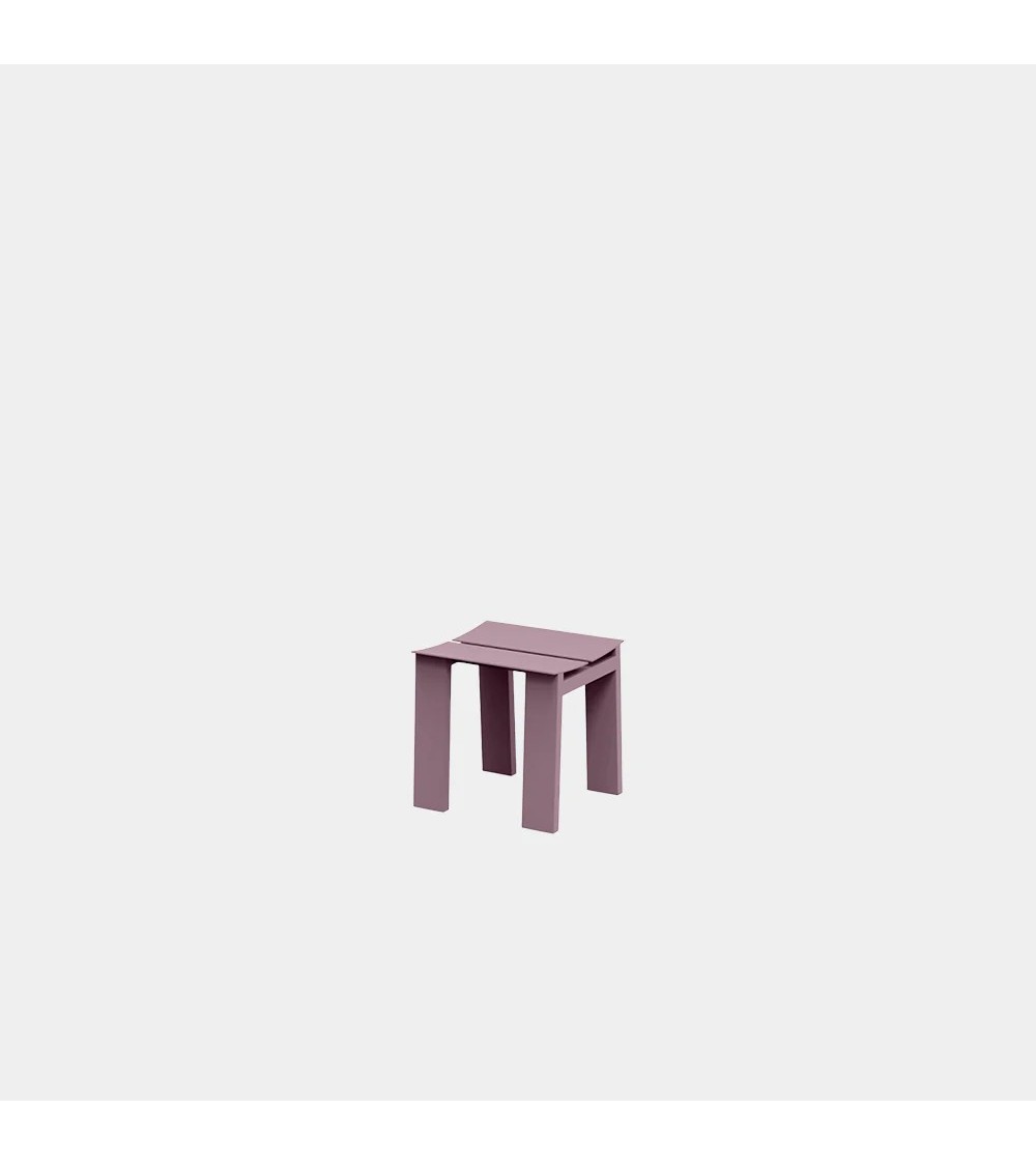 Panca Seu RS Barcelona design | BHOME by Arredi Barbàra