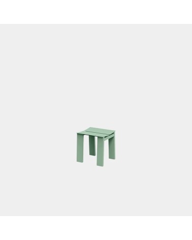 Seu Bench RS Barcelona design | BHOME by Arredi Barbàra