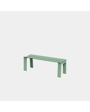 Banc Seu RS Barcelona design | BHOME by Arredi Barbàra