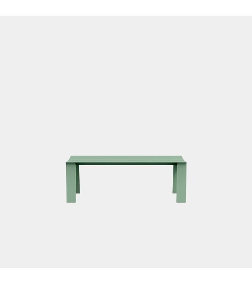 Seu Bench RS Barcelona design | BHOME by Arredi Barbàra