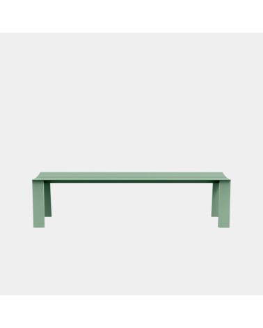 Banc Seu RS Barcelona design | BHOME by Arredi Barbàra