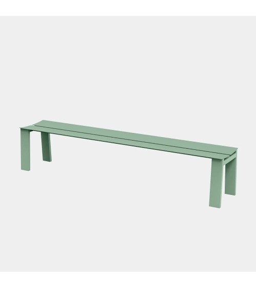 Seu Bench RS Barcelona design | BHOME by Arredi Barbàra