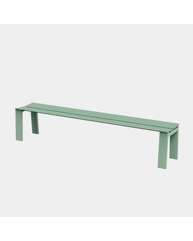 Seu Bench RS Barcelona design | BHOME by Arredi Barbàra