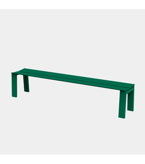 Banc Seu RS Barcelona design | BHOME by Arredi Barbàra