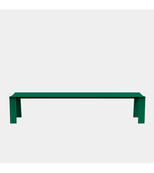 Banc Seu RS Barcelona design | BHOME by Arredi Barbàra