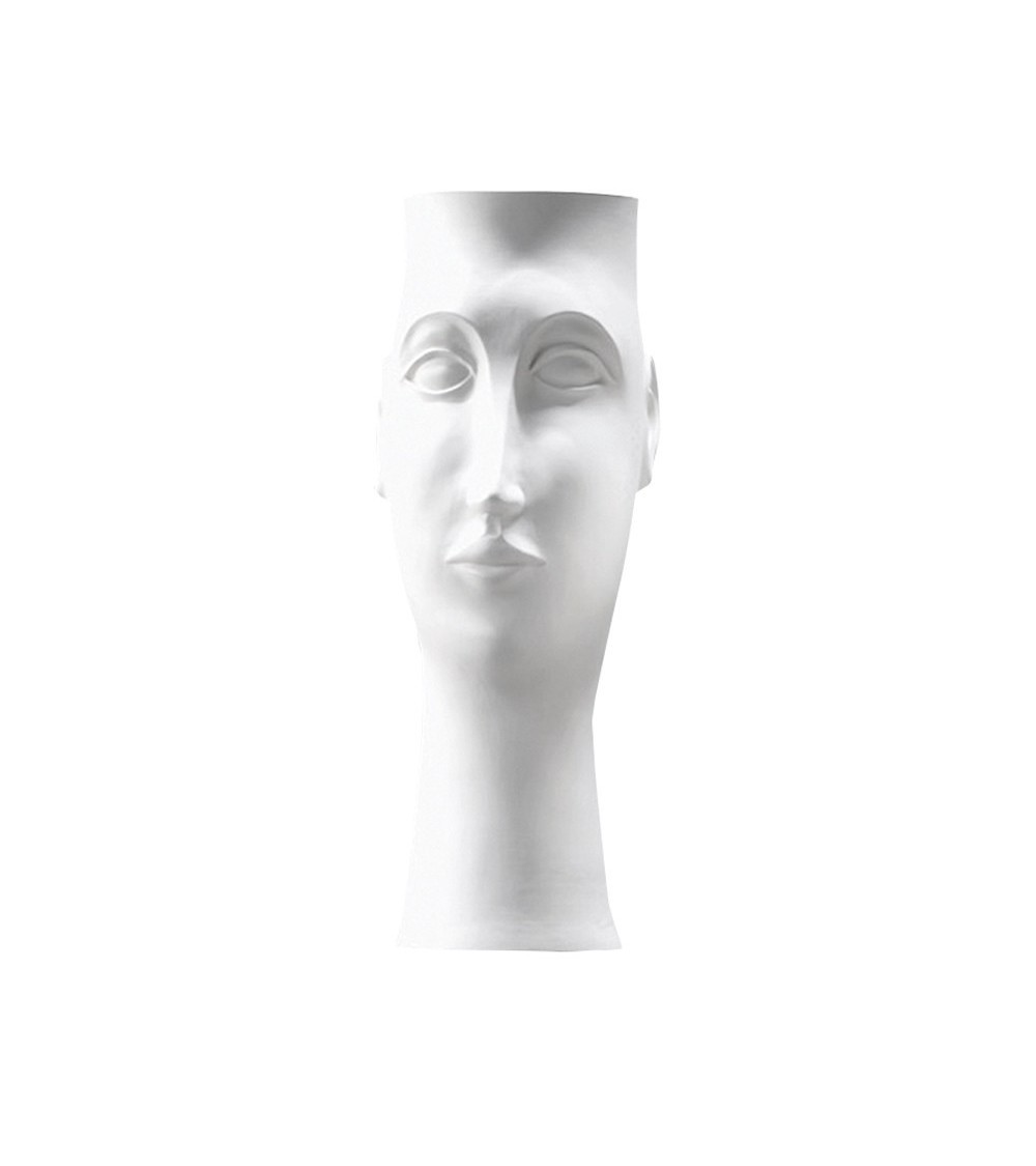 Amal Sculpture Adriani e Rossi | Bhome by Arredi Barbàra