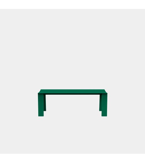 Seu Bench RS Barcelona design | BHOME by Arredi Barbàra