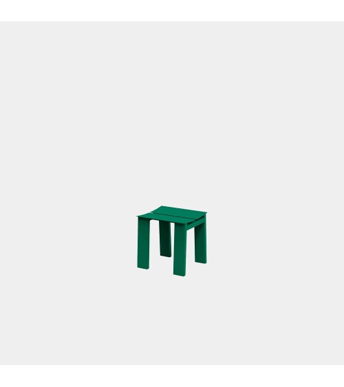 Seu Bank RS Barcelona | BHOME by Arredi Barbàra