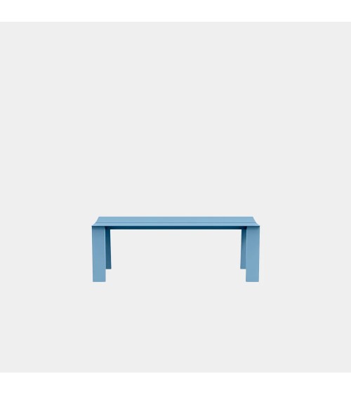Seu Bench RS Barcelona design | BHOME by Arredi Barbàra