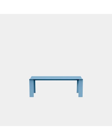 Seu Bench RS Barcelona design | BHOME by Arredi Barbàra