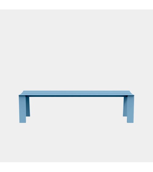 Seu Bench RS Barcelona design | BHOME by Arredi Barbàra