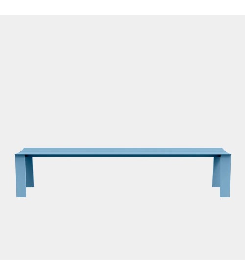 Seu Bench RS Barcelona design | BHOME by Arredi Barbàra