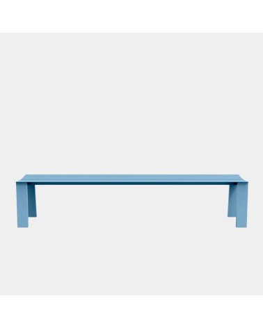 Seu Bench RS Barcelona design | BHOME by Arredi Barbàra