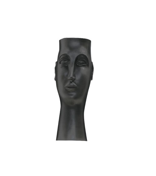 Amal Sculpture Adriani e Rossi | Bhome by Arredi Barbàra