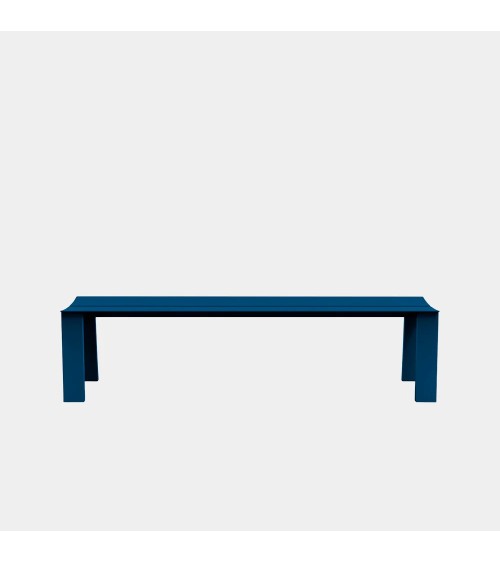 Seu Bench RS Barcelona design | BHOME by Arredi Barbàra