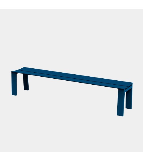 Seu Bench RS Barcelona design | BHOME by Arredi Barbàra