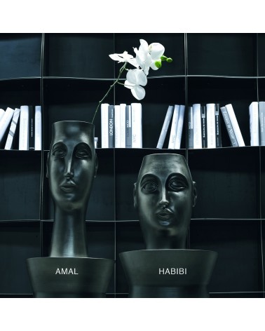 Amal Sculpture Adriani e Rossi | Bhome by Arredi Barbàra
